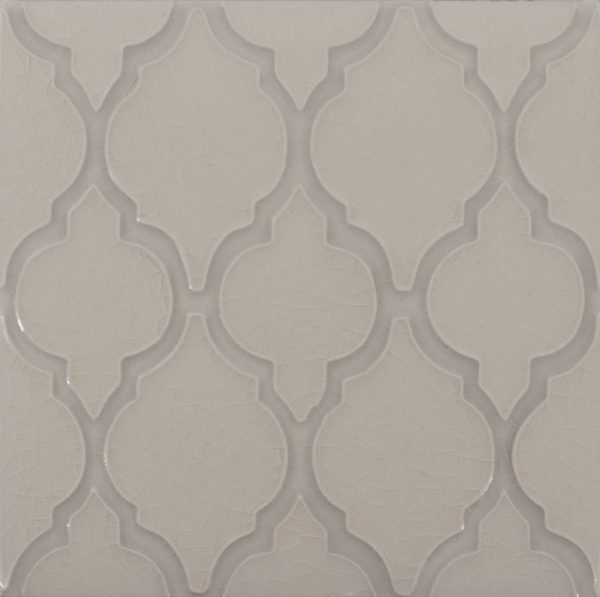 Pratt and Larson Tile Motif A colorfill 7   Pratt + Larson   