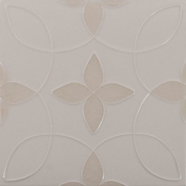 Pratt and Larson Tile Motif C colorfill 1   Pratt + Larson   