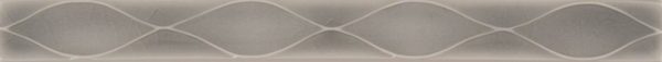 Pratt and Larson Tile Motif E Liner W88   Pratt + Larson   
