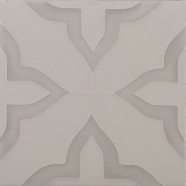 Pratt and Larson Tile Motif F colorfill 7   Pratt + Larson   