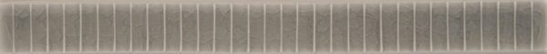 Pratt and Larson Tile Motif I Liner W88   Pratt + Larson   