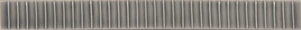 Pratt and Larson Tile Motif I Liner W89   Pratt + Larson   