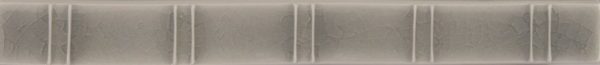 Pratt and Larson Tile Motif J Liner W88   Pratt + Larson   