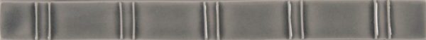 Pratt and Larson Tile Motif J Liner W89   Pratt + Larson   