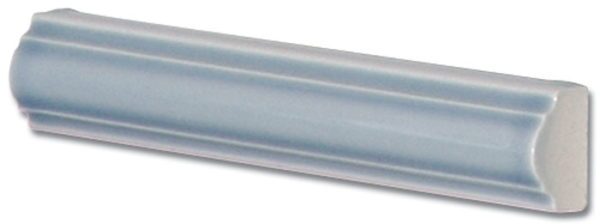 Pratt and Larson Tile Ogee Ridge R87   Pratt + Larson   