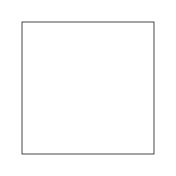 Pratt and Larson Tile PF 66XX   Pratt + Larson   
