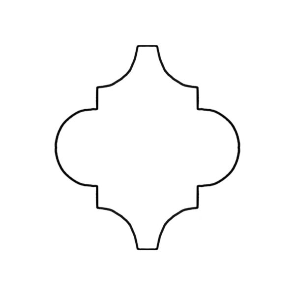 Pratt and Larson Tile PF ARLG   Pratt + Larson   