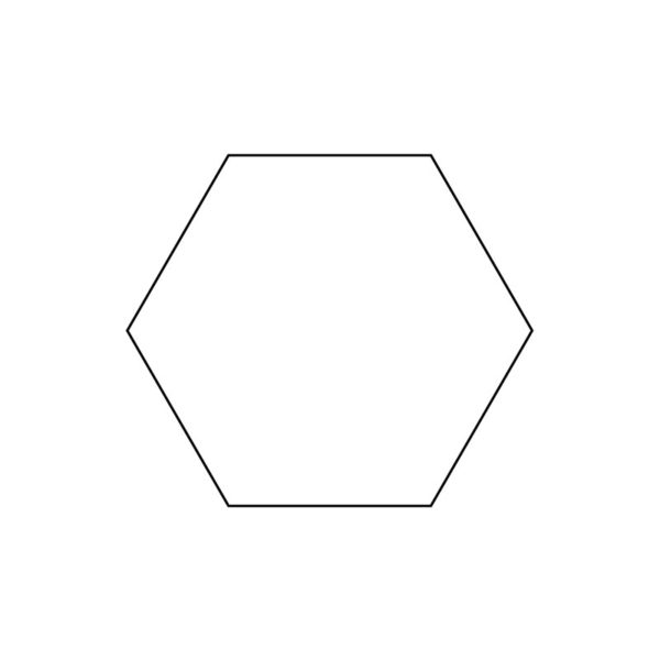 Pratt and Larson Tile PF HEX5   Pratt + Larson   