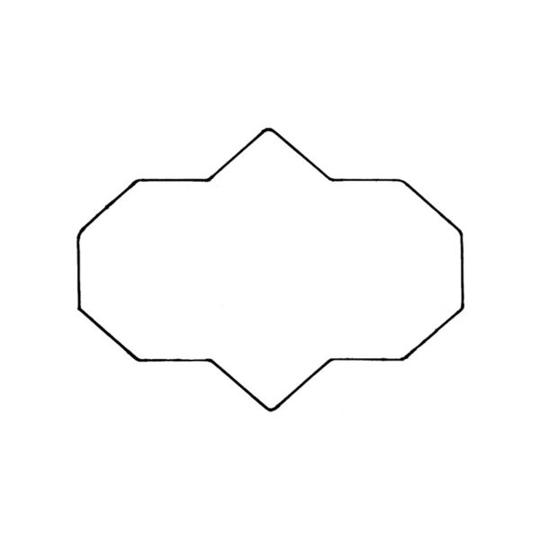 Pratt and Larson Tile PF SLLG   Pratt + Larson   
