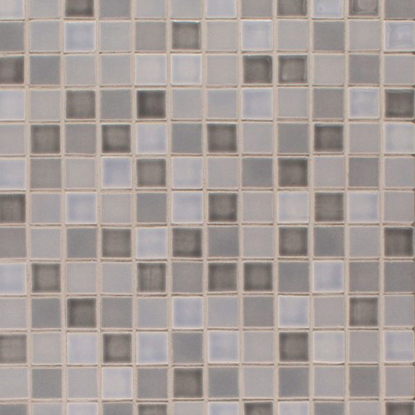 Pratt and Larson Tile Portland 1×1   Pratt + Larson   