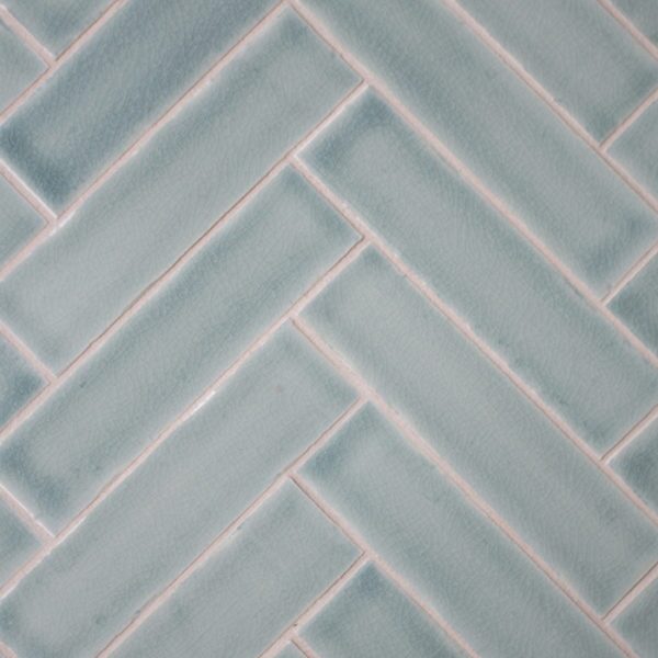 Pratt and Larson Tile Portland 2×8 W61   Pratt + Larson   
