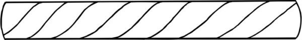 Pratt and Larson Tile RO XXL1   Pratt + Larson   