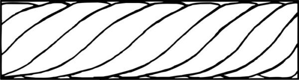 Pratt and Larson Tile RO XXP1   Pratt + Larson   