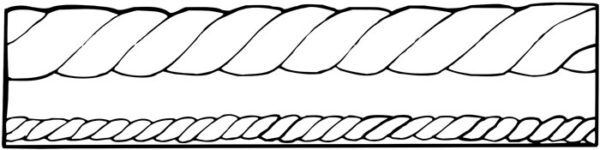 Pratt and Larson Tile RO XXQ1   Pratt + Larson   