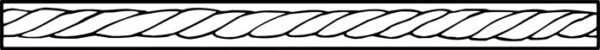 Pratt and Larson Tile RO XXR1   Pratt + Larson   