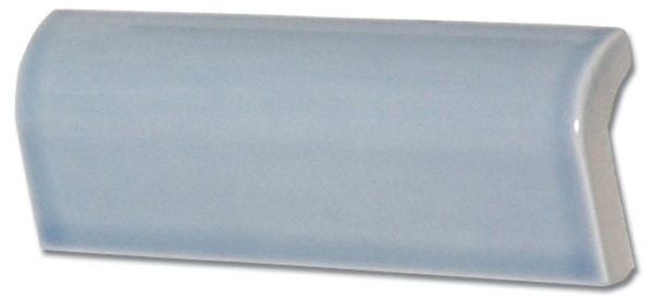 Pratt and Larson Tile Radius Bullnose R87   Pratt + Larson   