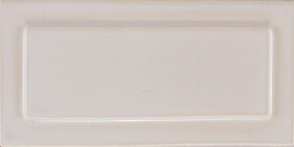 Pratt and Larson Tile Recessed Frame A 4×8 C200   Pratt + Larson   