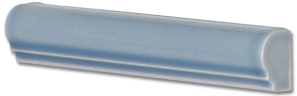 Pratt and Larson Tile SBB Liner R87   Pratt + Larson   