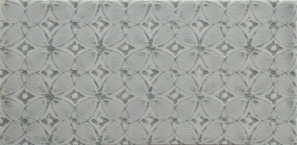 Pratt and Larson Tile Scraffito A W882   Pratt + Larson   