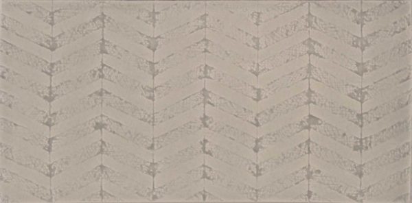 Pratt and Larson Tile Scraffito F C58   Pratt + Larson   
