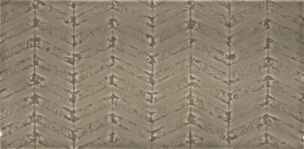 Pratt and Larson Tile Scraffito F R346   Pratt + Larson   