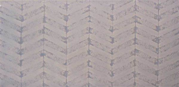 Pratt and Larson Tile Scraffito F R355   Pratt + Larson   