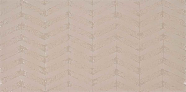 Pratt and Larson Tile Scraffito F S13   Pratt + Larson   