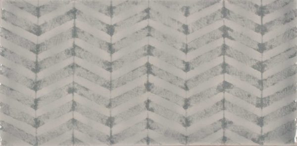 Pratt and Larson Tile Scraffito F W87   Pratt + Larson   