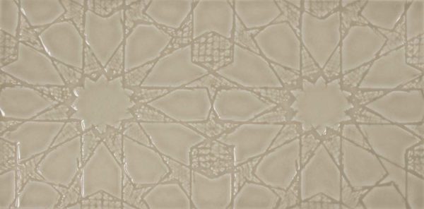 Pratt and Larson Tile Scraffito H R350   Pratt + Larson   