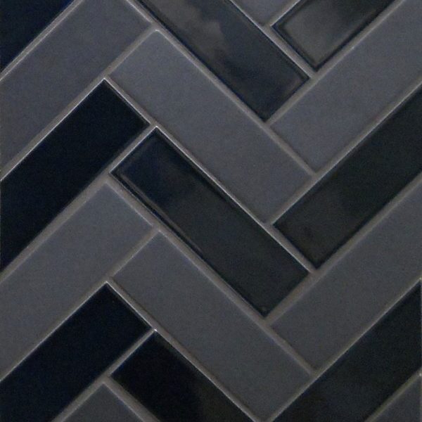 Pratt and Larson Tile Smooth 2×6   Pratt + Larson   