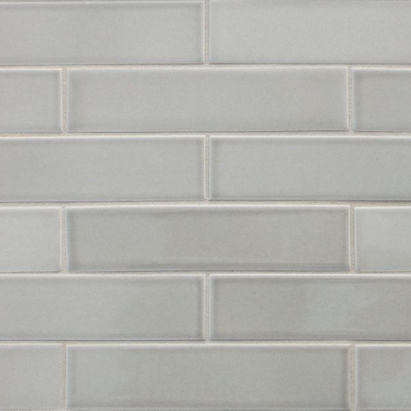 Pratt and Larson Tile Smooth 2×8 R350   Pratt + Larson   