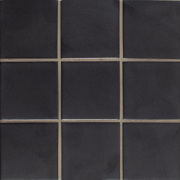 Pratt and Larson Tile Smooth 4×4 P43   Pratt + Larson   