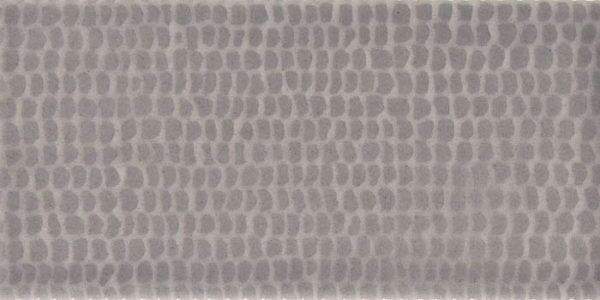 Pratt and Larson Tile Texture A R342   Pratt + Larson   