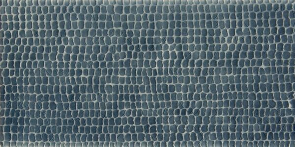Pratt and Larson Tile Texture A W10   Pratt + Larson   