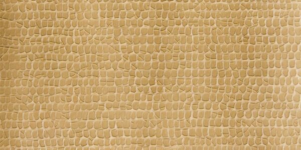 Pratt and Larson Tile Texture A W25   Pratt + Larson   