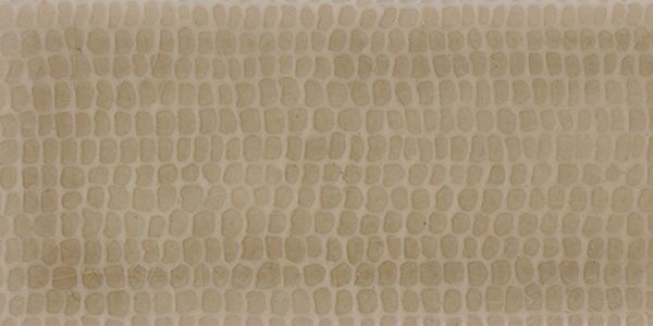 Pratt and Larson Tile Texture A W40   Pratt + Larson   