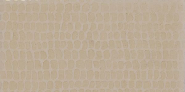 Pratt and Larson Tile Texture A W70   Pratt + Larson   