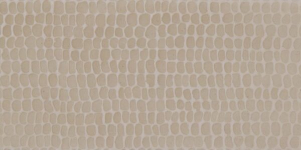 Pratt and Larson Tile Texture A W79   Pratt + Larson   