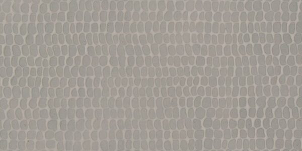 Pratt and Larson Tile Texture A W87   Pratt + Larson   