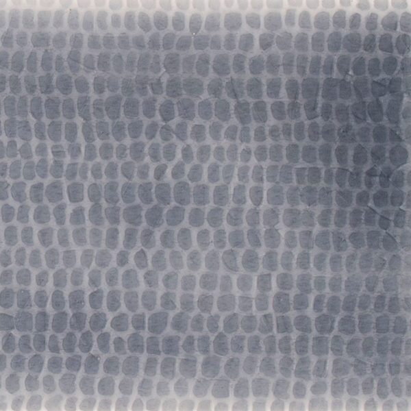 Pratt and Larson Tile Texture A W93   Pratt + Larson   