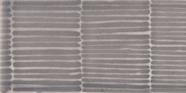 Pratt and Larson Tile Texture B R342   Pratt + Larson   