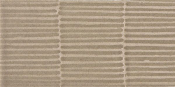 Pratt and Larson Tile Texture B S10   Pratt + Larson   