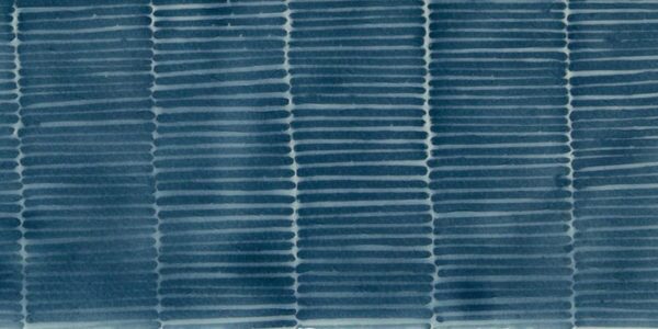 Pratt and Larson Tile Texture B W10   Pratt + Larson   