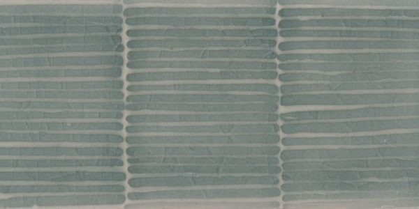 Pratt and Larson Tile Texture B W7   Pratt + Larson   