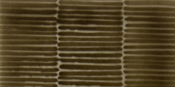 Pratt and Larson Tile Texture B W77   Pratt + Larson   