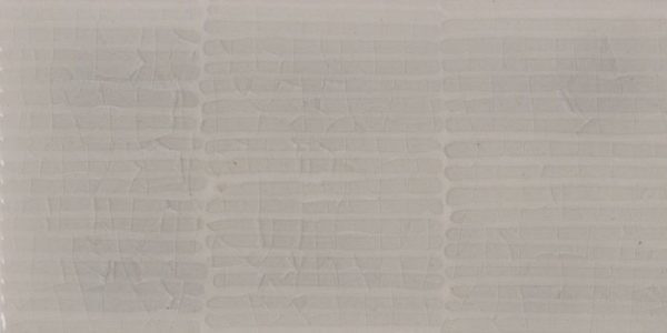 Pratt and Larson Tile Texture B W86   Pratt + Larson   