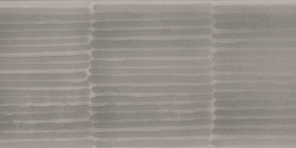 Pratt and Larson Tile Texture B W88   Pratt + Larson   