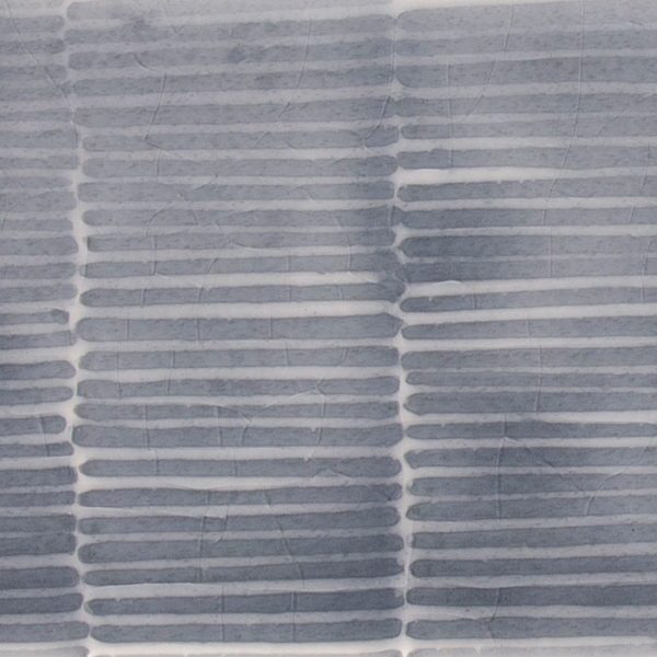 Pratt and Larson Tile Texture B W93   Pratt + Larson   