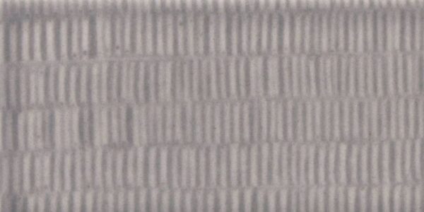 Pratt and Larson Tile Texture C R342   Pratt + Larson   
