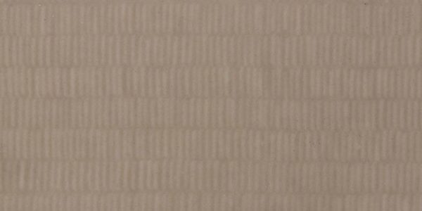 Pratt and Larson Tile Texture C G2 91   Pratt + Larson   